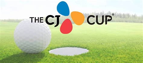 pga tour odds this week|PGA Tour Betting Odds .
